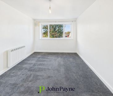 Deegan Close, Stoke Heath, Coventry, CV2 4QX - Photo 4