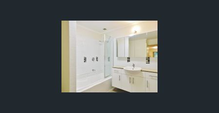 LUXURY LIVING IN CONVENIENT LOCATION - Photo 2