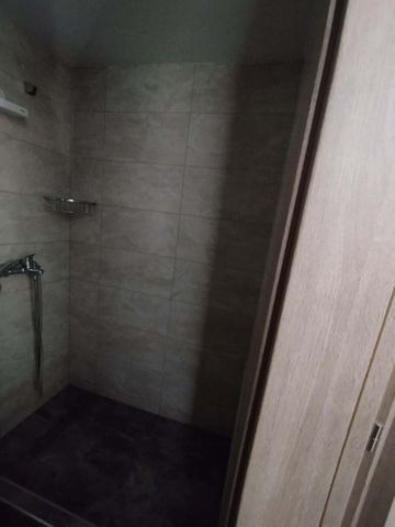 Διαμέρισμα για ενοικίαση Ευαγγελίστρια - Κέντρο (Νέα Ιωνία Βόλου) - Φωτογραφία 5