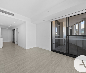 501/70 Allara Street, City ACT 2601 - Apartment For Rent | Domain - Photo 3