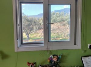 Μονοκατοικία για ενοικίαση - Κορωπί, - Photo 2