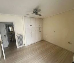 Διαμέρισμα για ενοικίαση - Βάρη - Βάρκιζα, - Photo 4