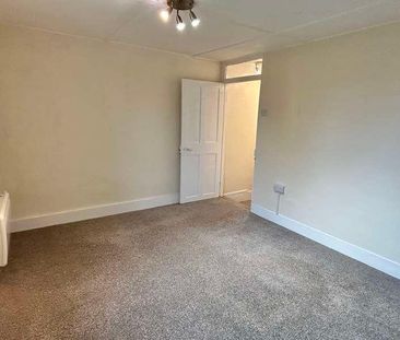 Globe Hill, Woodbury, EX5 - Photo 6