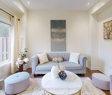 For Lease - 515 Winston Road Unit# 43, Grimsby, Ontario - Photo 4