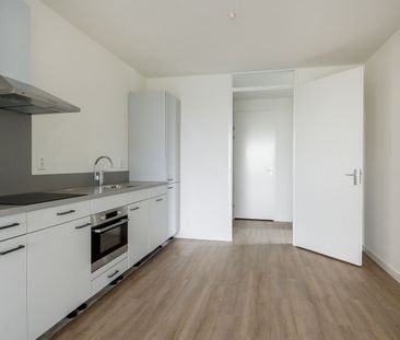 Appartement te huur: Baan 42-H 3011 CC Rotterdam - Photo 4