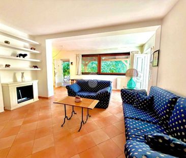 Appartamento via Igea 28, Mondello - Valdesi, Palermo - Photo 3
