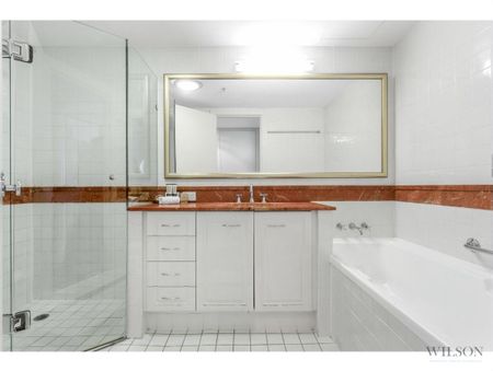 604/132 Alice Street, Brisbane City - Photo 4