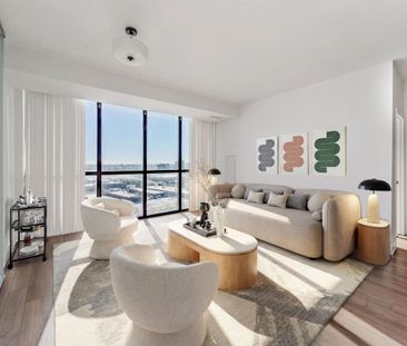 For Lease - 2910 Highway 7 Road Unit# 1503, Vaughan, Ontario - Photo 6