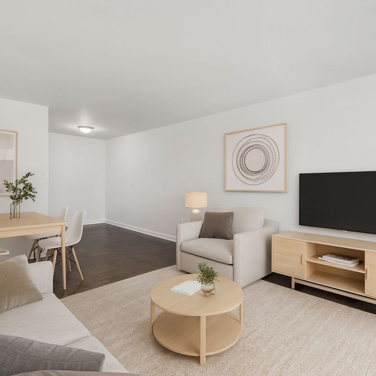 For Lease - 508 Dawes Road Unit# 314, Toronto, Ontario - Photo 1