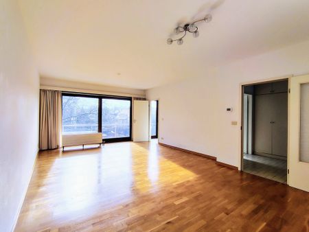 1150, Woluwe-Saint-Pierre - Photo 2