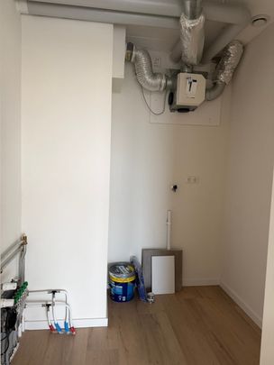 Te huur: Appartement Meerring in Eindhoven - Photo 1