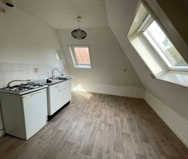 Helper Brink 28A - Foto 4