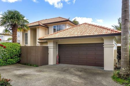 Luxury Home - Photo 4