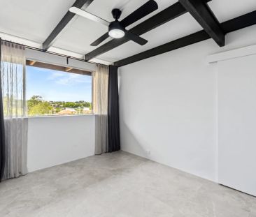 City views! - Photo 2