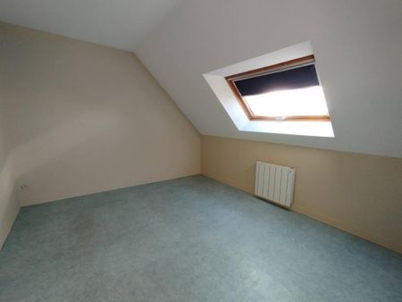 Appartement T1 à louer - 11 m² - Photo 3