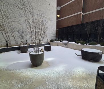 For Lease - 200 Sudbury Street Unit# 402, Toronto, Ontario - Photo 6