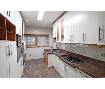 3 bedroom luxury Apartment for rent in Benfica Stadium, São Domingo... - Photo 3