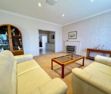 Ray White Real Estate Parkes - Photo 1