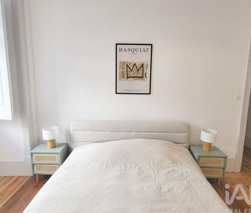 Apartamento T2 em Lisboa - Photo 4