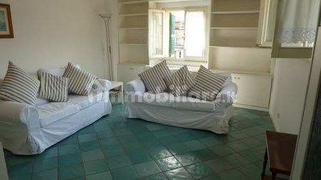 Attico ottimo stato, 82 m², Corsi, Ancona - Foto 4