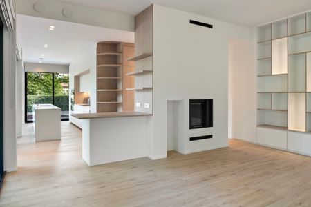 Duplex - for rent - Photo 2