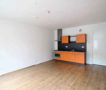 Appartement Carolieweg, Winschoten - À Louer - Photo 4