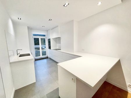 Appartement in Sint-Gillis - Photo 2