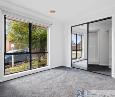 7 / 27 Cheviot Road, Keysborough - Photo 4
