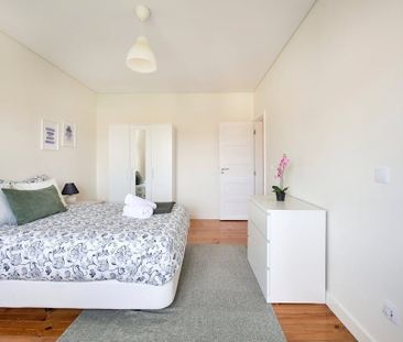 Rua António Patrício, Lisbon, Lisbon 1700-048 - Photo 3