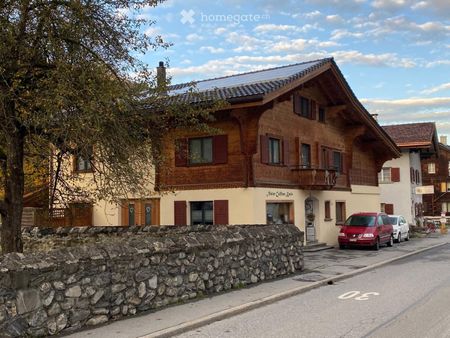 Coiffeursalon (Geschäftslokal) - Foto 2