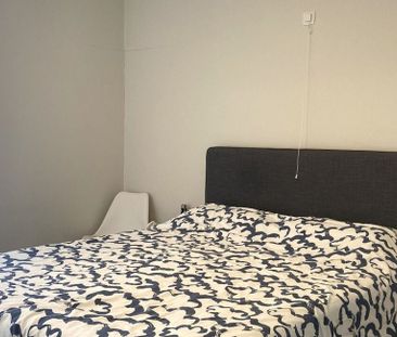 Appartement te huur in Pittem voor € 795 met 2 slaapkamers - Photo 3