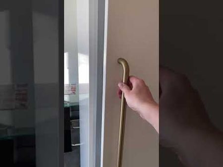 Fully furnished apartment with free Wi-Fi - Photo 5