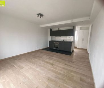 location Appartement 2 pièces à Colmar - REF 1627-IB - Photo 4