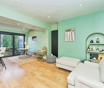 Milner Drive, Twickenham, TW2 7PH - Photo 1