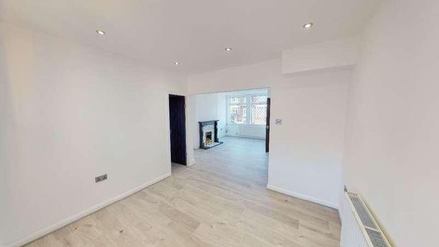 Kempton Road, Hull, HU3 - Photo 1