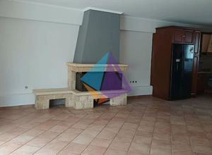 Μονοκατοικία για ενοικίαση - Ηλιούπολη - Photo 2