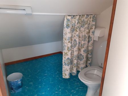 Location Appartement 1 pièce 19m² BIHOREL 76420 - Photo 4