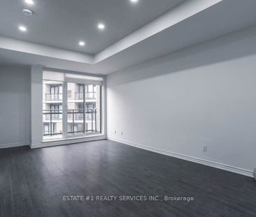 For Lease - 7 Falaise Road Unit# A (Bedrm 2), Toronto, Ontario - Photo 3