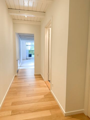 Sønder Allé 25A, st. 3, 8000 Aarhus C - Photo 5