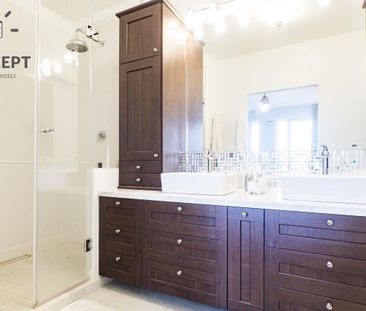 Apartament| Kępa | 2 MP| Klimatyzacja - Фото 6