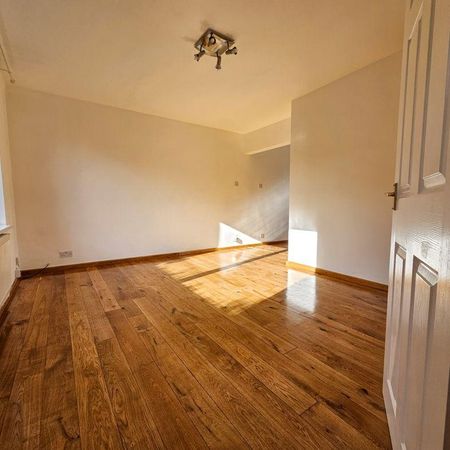 Wheatfield Grove, Benton, Newcastle upon Tyne, Tyne and Wear, NE12 8DP - Photo 5