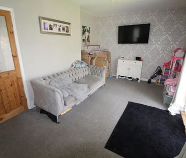2 bedroom semi-detached house to rent - Photo 1