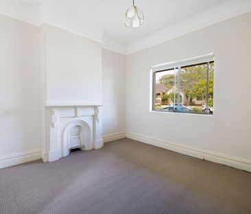136 Cardigan Street, Stanmore NSW 2048 - House For Rent | Domain - Photo 6