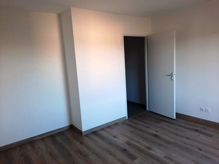 Location Appartement 2 pièces 43m² RUMILLY 74150 - Photo 3