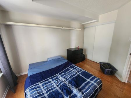 310 Central Park Drive - 2L - Photo 2