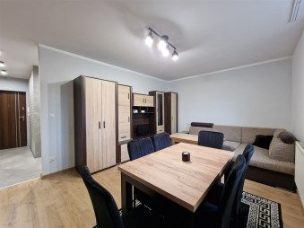 LFT-MW-1224 | Mieszkanie Wynajem - Photo 2