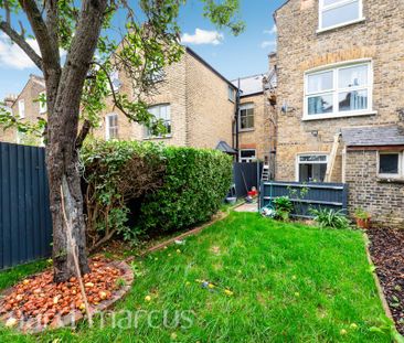 Arodene Road, LONDON - Photo 5