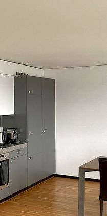 2½ Zimmer-Wohnung in Zürich - Kreis 9 Albisrieden, möbliert, auf Zeit - Photo 1