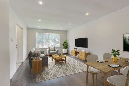 For Lease - 207 Cairn Street, London South, Ontario - Photo 5