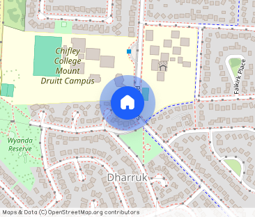 34A Stuart Drive, Dharruk NSW 2770 - Photo 1